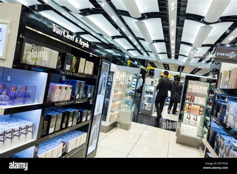 heathrow airport perfume|heathrow duty free fragrances.